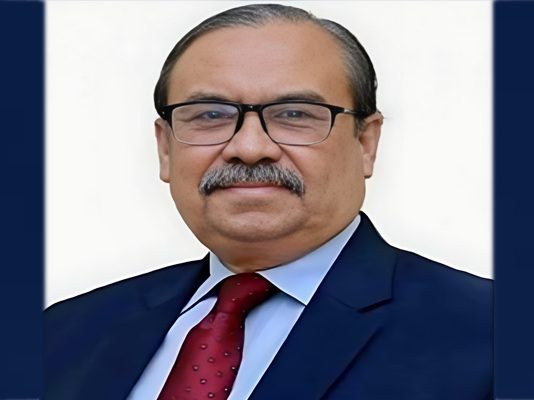 ২৬ সেপ্টেম্বর শপথবাক্য পাঠ করবেন দেশের ২৪তম প্রধান বিচারপতি