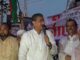 সুন্দর বাংলাদেশ গড়তে হলে প্রয়োজন নির্বাচন: এ্যানি চৌধুরী