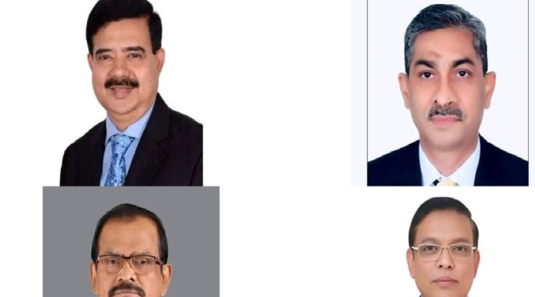 জাতীয় সংসদ নির্বাচনে লক্ষ্মীপুরে ৪টি সংসদীয় আসনে জয় লাভ করেছে বিএনপি