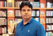 ত্রয়োদশ জাতীয় সংসদ নির্বাচন: বিজয়ী ও রাজনীতির চ্যালেঞ্জ