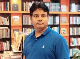 ত্রয়োদশ জাতীয় সংসদ নির্বাচন: বিজয়ী ও রাজনীতির চ্যালেঞ্জ