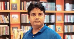 ত্রয়োদশ জাতীয় সংসদ নির্বাচন: বিজয়ী ও রাজনীতির চ্যালেঞ্জ