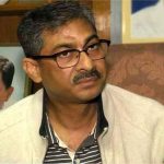 দেশের প্রয়োজনে সবাইকে ঐক্যবদ্ধ হতে হবে: পানিসম্পদ মন্ত্রী