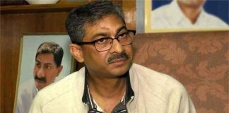 দেশের প্রয়োজনে সবাইকে ঐক্যবদ্ধ হতে হবে: পানিসম্পদ মন্ত্রী