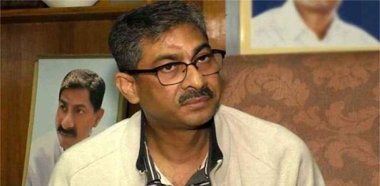 দেশের প্রয়োজনে সবাইকে ঐক্যবদ্ধ হতে হবে: পানিসম্পদ মন্ত্রী