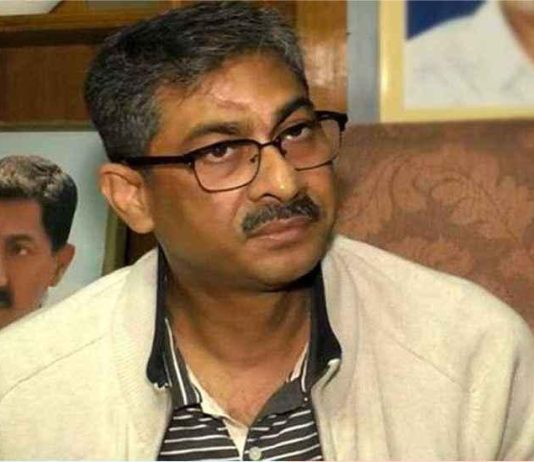 দেশের প্রয়োজনে সবাইকে ঐক্যবদ্ধ হতে হবে: পানিসম্পদ মন্ত্রী