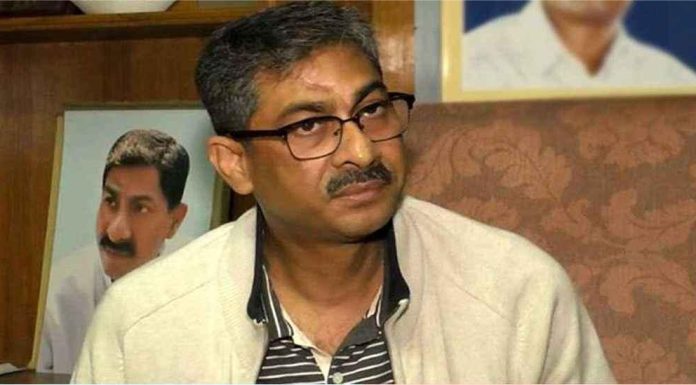 দেশের প্রয়োজনে সবাইকে ঐক্যবদ্ধ হতে হবে: পানিসম্পদ মন্ত্রী