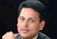 ১৪ ফেব্রুয়ারী ২০২৫ শহীদ প্রেসিডেন্ট জিয়াউর রহমান ও বেগম খালেদা জিয়ার মাজার জিয়ারত করবেন ড.-আ-ন-ম-এহছানুল-হক-মিলন