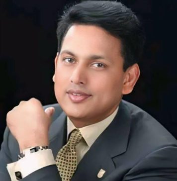 ১৪ ফেব্রুয়ারী ২০২৫ শহীদ প্রেসিডেন্ট জিয়াউর রহমান ও বেগম খালেদা জিয়ার মাজার জিয়ারত করবেন ড.-আ-ন-ম-এহছানুল-হক-মিলন