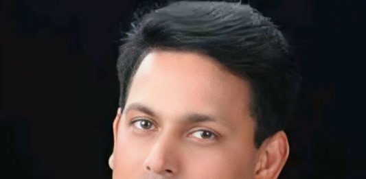 ১৪ ফেব্রুয়ারী ২০২৫ শহীদ প্রেসিডেন্ট জিয়াউর রহমান ও বেগম খালেদা জিয়ার মাজার জিয়ারত করবেন ড.-আ-ন-ম-এহছানুল-হক-মিলন