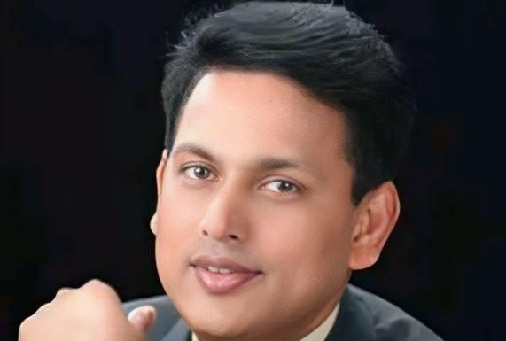 ১৪ ফেব্রুয়ারী ২০২৫ শহীদ প্রেসিডেন্ট জিয়াউর রহমান ও বেগম খালেদা জিয়ার মাজার জিয়ারত করবেন ড.-আ-ন-ম-এহছানুল-হক-মিলন